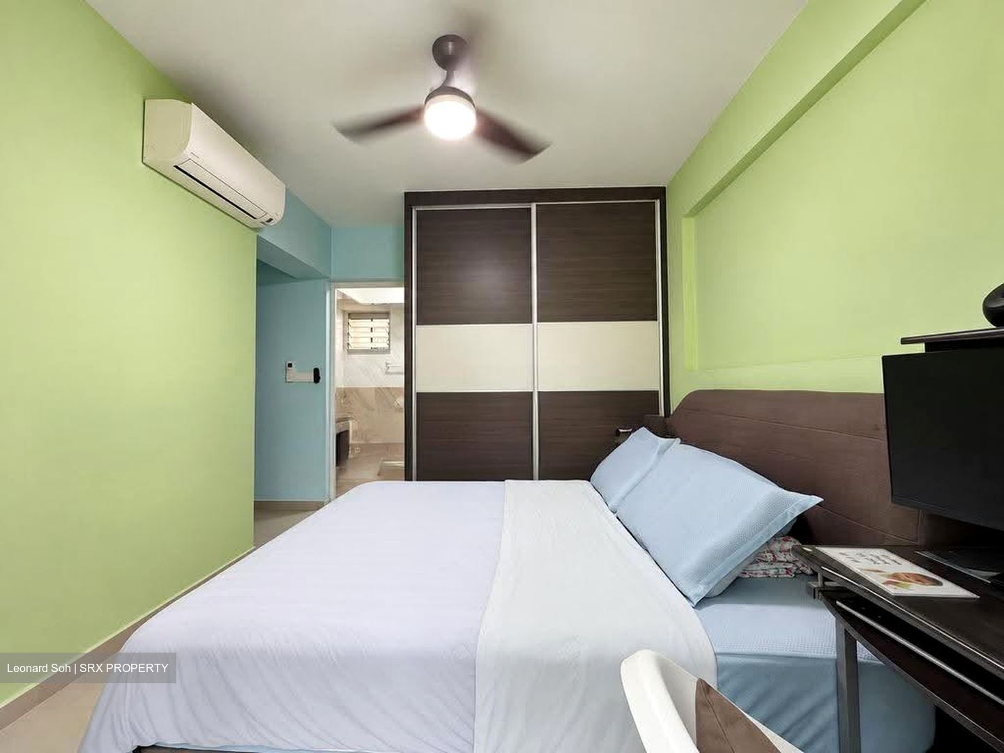 Blk 801C Keat Hong Crest (Choa Chu Kang), HDB 4 Rooms #613048621